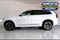 2026 Volvo XC90 B5 Plus
