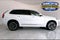 2026 Volvo XC90 B5 Plus
