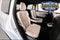 2026 Volvo XC90 B5 Plus