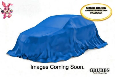 2026 Volvo XC90 B5 Plus