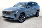 2026 Volvo XC90 B5 Plus