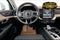 2026 Volvo XC90 B5 Plus