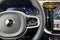 2026 Volvo XC90 B5 Plus