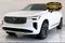 2026 Volvo XC90 B5 Plus