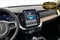 2026 Volvo XC90 B5 Plus