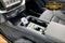 2026 Volvo XC90 B5 Plus