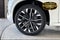 2026 Volvo XC90 B5 Plus