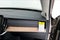 2026 Volvo XC90 B5 Plus