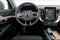 2026 Volvo XC90 B5 Plus