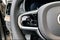 2026 Volvo XC90 B5 Plus