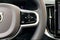 2026 Volvo XC90 B5 Plus