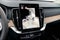 2026 Volvo XC90 B5 Plus