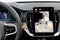 2026 Volvo XC90 B5 Plus