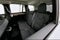 2026 Volvo XC90 B5 Plus