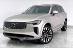2026 Volvo XC90 B5 Plus