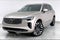 2026 Volvo XC90 B5 Plus