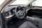 2026 Volvo XC90 B5 Plus