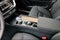 2026 Volvo XC90 B5 Plus