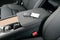 2026 Volvo XC90 B5 Plus