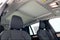 2026 Volvo XC90 B5 Plus