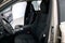 2026 Volvo XC90 B5 Plus