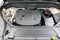 2026 Volvo XC90 B5 Plus