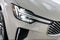 2026 Volvo XC90 B5 Plus