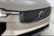 2026 Volvo XC90 B5 Plus