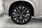 2026 Volvo XC90 B5 Plus