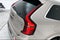2026 Volvo XC90 B5 Plus