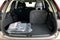 2026 Volvo XC90 B5 Plus