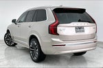 2026 Volvo XC90 B5 Plus
