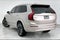 2026 Volvo XC90 B5 Plus