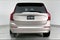 2026 Volvo XC90 B5 Plus