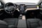 2026 Volvo XC90 B5 Plus