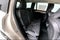 2026 Volvo XC90 B5 Plus