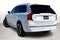 2026 Volvo XC90 B5 Plus