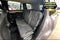 2026 Volvo XC90 B5 Plus