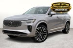 2026 Volvo XC90 B5 Plus
