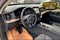2026 Volvo XC90 B5 Plus