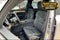 2026 Volvo XC90 B5 Plus