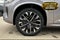 2026 Volvo XC90 B5 Plus