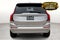 2026 Volvo XC90 B5 Plus