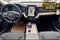 2026 Volvo XC90 B5 Plus
