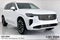 2026 Volvo XC90 B5 Plus