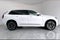 2026 Volvo XC90 B5 Plus