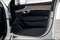 2026 Volvo XC90 B5 Plus