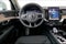 2026 Volvo XC90 B5 Plus