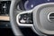 2026 Volvo XC90 B5 Plus