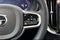 2026 Volvo XC90 B5 Plus